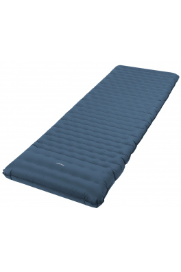 Nadmuchiwana mata Flicky 8 dark blue