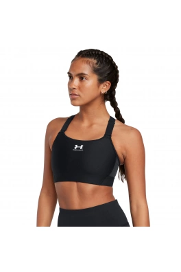 Dámská podprsenka Under Armour HeatGear High