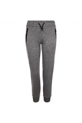 Dětské tepláky Cruz Kanpur Jr