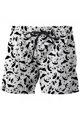 Swimshorts Pandemonium