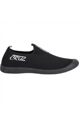 Unisex obuv do vody Cruz Kerda