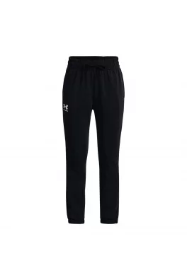 Dívčí tepláky Under Armour Rival Terry Jogger