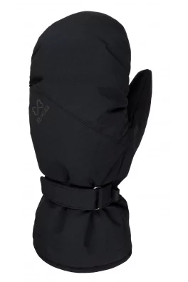 Dámské lyžařské rukavice Eska Soul Shield Mitt