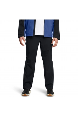 Pánské nepromokavé kalhoty Under Armour Drive Rain Pants