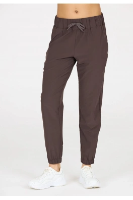 Dámské kalhoty Athlecia Austberg