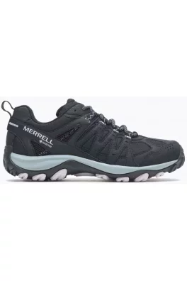 Dámská obuv Merrell J135442 ACCENTOR 3 SPORT GTX black