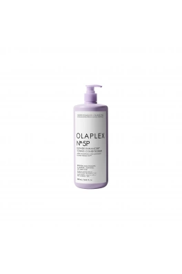 Olaplex No.5P Blonde Enhancer Toning Conditioner 1000 ml