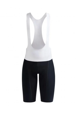 Cyklokalhoty CRAFT PRO Aero Bi černá