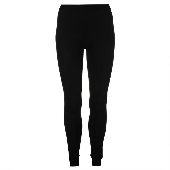 Campri Baselayer Pants Ladies