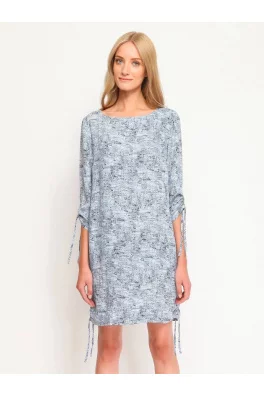Lady's Tunic