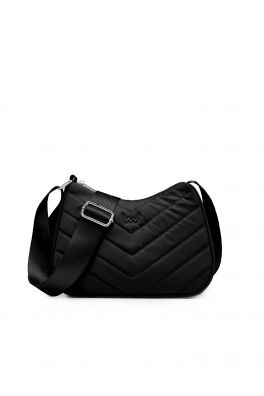 Liva Black