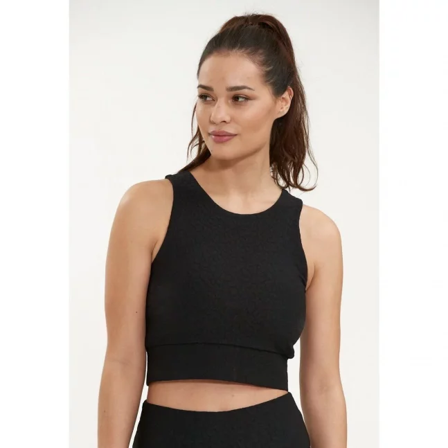 Dámská sportovní podprsenka Atlecia Alma Dámská sportovní podprsenka Atlecia Alma