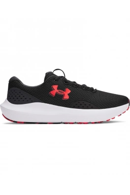 Pánská obuv Under Armour Charged Surge 4