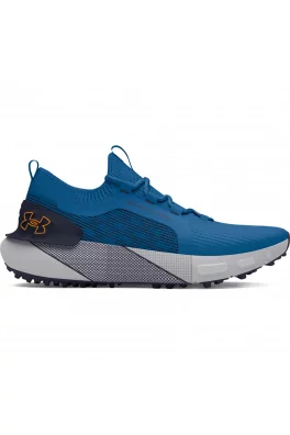 Pánská bezspiková obuv Under Armour Phantom Golf