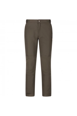 Pánské outdoorové kalhoty Whistler Wander 