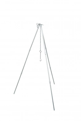 Cattara trojnožka skládací 86cm