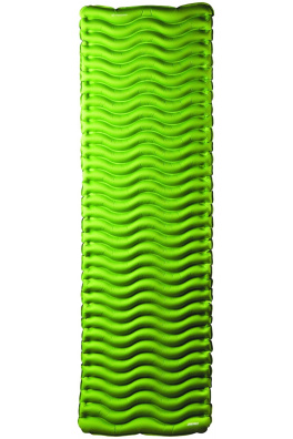 Karimatka Trimm ZERO green