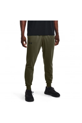 Pánské fleecové tepláky Under Armour Armour Fleece Joggers