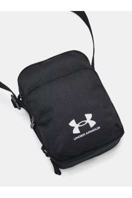 Taška Under Armour Loudon Lite Crossbody