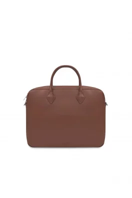 Oresta Brown