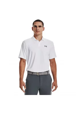 Pánské polo tričko Under Armour Performance 3.0 Polo