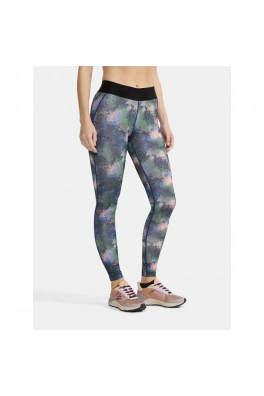 Dámské legíny CRAFT CORE Essence