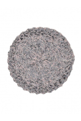 Lady's Beret