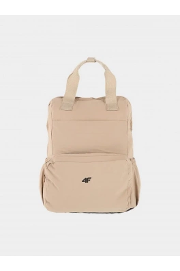 Unisex batoh 4F