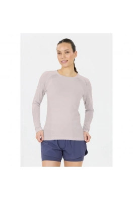 Dámské triko Endurance Halen 