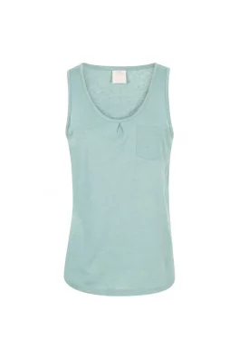 Dámské sportovní tričko Trespass FIDGET 