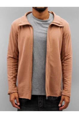 Onni Jacket Beige