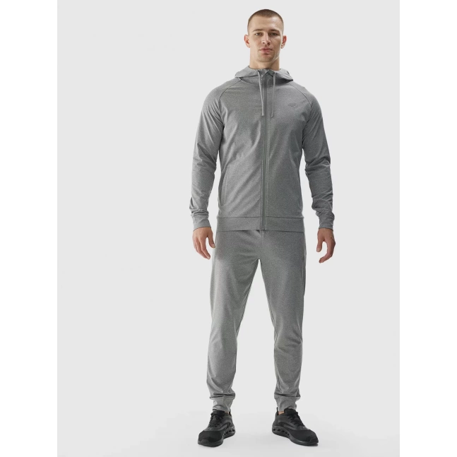 Pánské sportovní kalhoty 4F Pánské sportovní kalhoty 4F