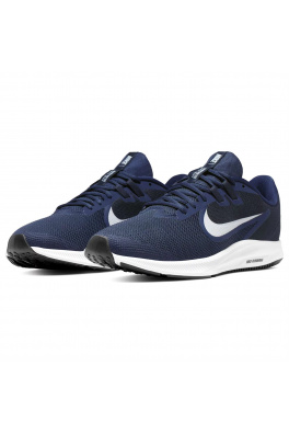 Nike Downshifter 9 Trainers Mens