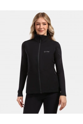 Dámská softshellová vesta Kilpi NOIL-W