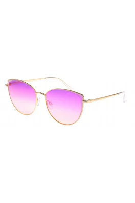 Polarizační sluneční brýle Relax Queen R0355C