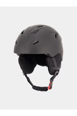 Lyžařská přilba unisex 4F
