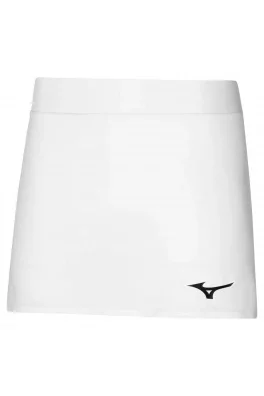 Flex Skort(W) / White