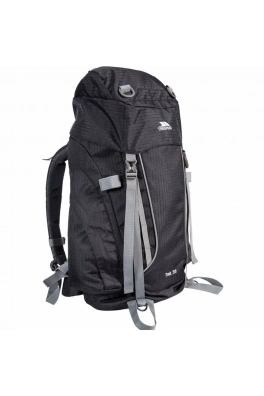 Malý outdoorový batoh Trespass Trek 33