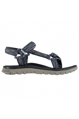 Karrimor Necker Sandals Ladies