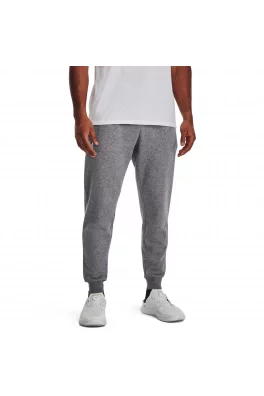 Pánské tepláky Under Armour Rival Fleece Joggers