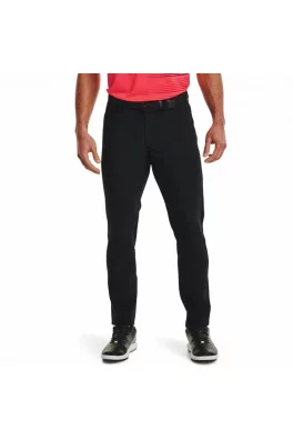 Pánské kalhoty Under Armour Drive 5 Pocket Pant