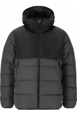 Dětská zimní bunda Whistler Sareto