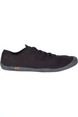 Pánská obuv Merrell J33599 VAPOR GLOVE 3 LUNA LTR black