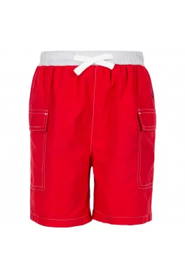 Dětské plavecké kraťasy Trespass Depths