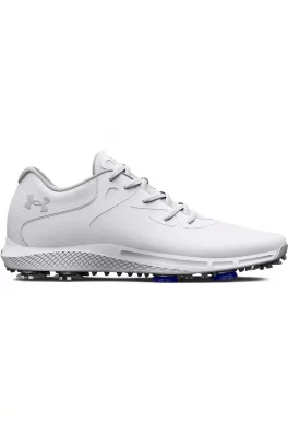 Dámská spiková obuv Under Armour W Charged Breathe 2