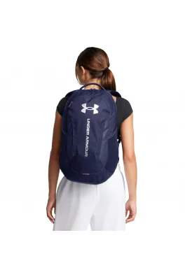 Batoh Under Armour Hustle 6.0 Backpack