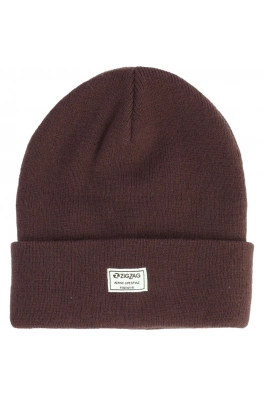 Dětská čepice ZigZag Rizzo