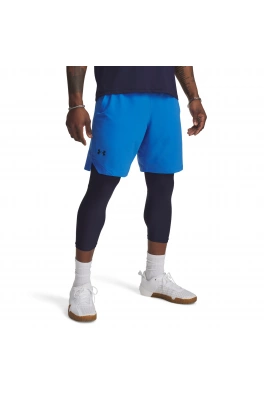 Pánské kraťasy Under Armour Vanish Woven 8in Shorts