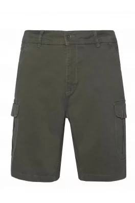 Pánské kraťasy Protest PRTNYTRO 