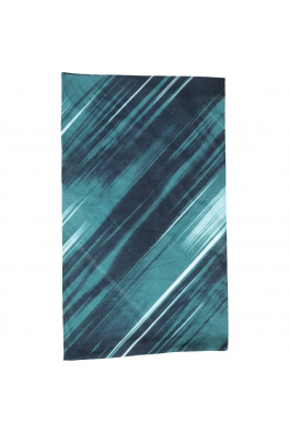 Unisex nákrčník Whistler Tornados AOP Neck Gaiter
